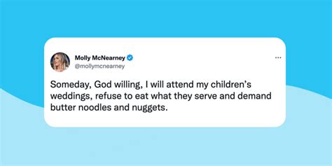 best parenting tweets this week|funniest parents today.